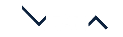 Depósito Vitória